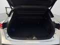 Nissan Qashqai 1,5 e-Power Edition 50 Weiß - thumbnail 16
