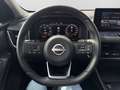 Nissan Qashqai 1,5 e-Power Edition 50 Weiß - thumbnail 10