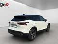 Nissan Qashqai 1,5 e-Power Edition 50 Weiß - thumbnail 6