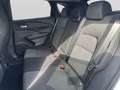 Nissan Qashqai 1,5 e-Power Edition 50 Weiß - thumbnail 14