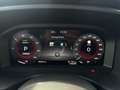 Nissan Qashqai 1,5 e-Power Edition 50 Weiß - thumbnail 11