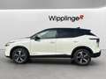 Nissan Qashqai 1,5 e-Power Edition 50 Weiß - thumbnail 3