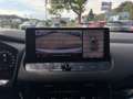 Nissan Qashqai 1,5 e-Power Edition 50 Weiß - thumbnail 17
