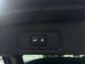 Nissan Qashqai 1,5 e-Power Edition 50 Weiß - thumbnail 18