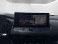 Nissan Qashqai 1,5 e-Power Edition 50 Weiß - thumbnail 13