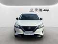 Nissan Qashqai 1,5 e-Power Edition 50 Weiß - thumbnail 2