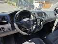 Volkswagen T5 2.0 Transvan DSG/4motion/LANG/standheizung Schwarz - thumbnail 5