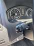 Volkswagen T5 2.0 Transvan DSG/4motion/LANG/standheizung Schwarz - thumbnail 6