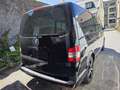 Volkswagen T5 2.0 Transvan DSG/4motion/LANG/standheizung Schwarz - thumbnail 3
