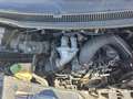 Volkswagen T5 2.0 Transvan DSG/4motion/LANG/standheizung Schwarz - thumbnail 9