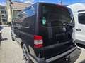 Volkswagen T5 2.0 Transvan DSG/4motion/LANG/standheizung Schwarz - thumbnail 4