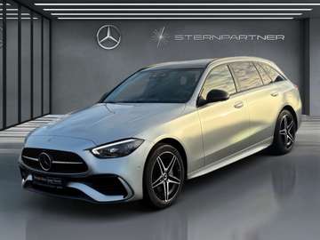 de T AMG+NIGHT+PANO+AHK+BURM.+HuD+DIGITAL