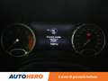 Jeep Renegade 1.6 M-Jet Limited 120 CV Verde - thumbnail 20