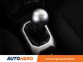 Jeep Renegade 1.6 M-Jet Limited 120 CV Verde - thumbnail 23