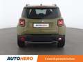 Jeep Renegade 1.6 M-Jet Limited 120 CV Verde - thumbnail 5