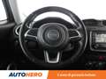 Jeep Renegade 1.6 M-Jet Limited 120 CV Verde - thumbnail 19