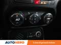 Jeep Renegade 1.6 M-Jet Limited 120 CV Verde - thumbnail 22