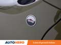 Jeep Renegade 1.6 M-Jet Limited 120 CV Verde - thumbnail 25
