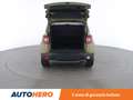 Jeep Renegade 1.6 M-Jet Limited 120 CV Verde - thumbnail 17
