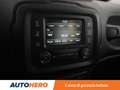 Jeep Renegade 1.6 M-Jet Limited 120 CV Verde - thumbnail 21
