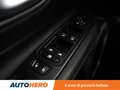 Jeep Renegade 1.6 M-Jet Limited 120 CV Verde - thumbnail 24