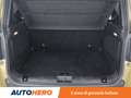 Jeep Renegade 1.6 M-Jet Limited 120 CV Verde - thumbnail 18