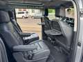 Peugeot Traveller Business VIP L2 Grau - thumbnail 17