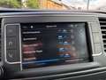 Peugeot Traveller Business VIP L2 Grau - thumbnail 20