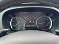 Peugeot Traveller Business VIP L2 Grau - thumbnail 11