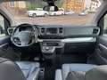 Peugeot Traveller Business VIP L2 Grau - thumbnail 18