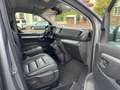 Peugeot Traveller Business VIP L2 Grau - thumbnail 13