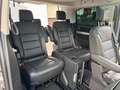 Peugeot Traveller Business VIP L2 Grau - thumbnail 28