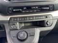 Peugeot Traveller Business VIP L2 Grau - thumbnail 21