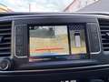 Peugeot Traveller Business VIP L2 Grau - thumbnail 19