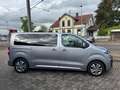 Peugeot Traveller Business VIP L2 Grau - thumbnail 4