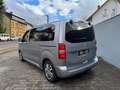 Peugeot Traveller Business VIP L2 Grau - thumbnail 6