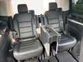 Peugeot Traveller Business VIP L2 Grau - thumbnail 26