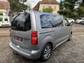 Peugeot Traveller Business VIP L2 Grau - thumbnail 7