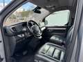 Peugeot Traveller Business VIP L2 Grau - thumbnail 14
