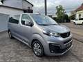 Peugeot Traveller Business VIP L2 Grau - thumbnail 3