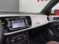 Volkswagen Maggiolino CABRIO 1.6 TDI DESIGN 105CV Blanc - thumbnail 12
