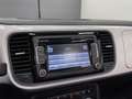 Volkswagen Maggiolino CABRIO 1.6 TDI DESIGN 105CV Blanc - thumbnail 43