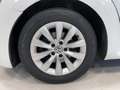 Volkswagen Maggiolino CABRIO 1.6 TDI DESIGN 105CV Blanc - thumbnail 37