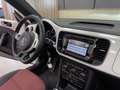 Volkswagen Maggiolino CABRIO 1.6 TDI DESIGN 105CV Blanc - thumbnail 48