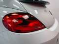 Volkswagen Maggiolino CABRIO 1.6 TDI DESIGN 105CV Blanc - thumbnail 36