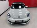 Volkswagen Maggiolino CABRIO 1.6 TDI DESIGN 105CV Blanc - thumbnail 18