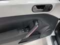 Volkswagen Maggiolino CABRIO 1.6 TDI DESIGN 105CV Blanc - thumbnail 7