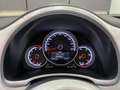 Volkswagen Maggiolino CABRIO 1.6 TDI DESIGN 105CV Blanc - thumbnail 11