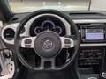 Volkswagen Maggiolino CABRIO 1.6 TDI DESIGN 105CV Blanc - thumbnail 10
