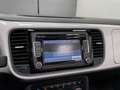 Volkswagen Maggiolino CABRIO 1.6 TDI DESIGN 105CV Blanc - thumbnail 44